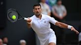 What is behind rise of the sport that Novak Djokovic fears could be the death of tennis?