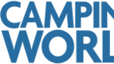 Unveiling the Dividend Performance of Camping World Holdings Inc: A Comprehensive Analysis