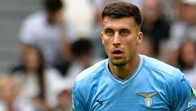 Lazio-Verona, Casale: “Con Tudor una carica in più, ora sono cinque finali”