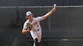 Arizona Republic's Top 10 high school baseball playoff players of the week; vote in poll