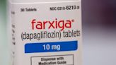 How Quickly Does Farxiga Create Weight Loss?