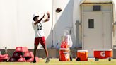 Cardinals New QB-WR Duo Ranks Near Top of NFL