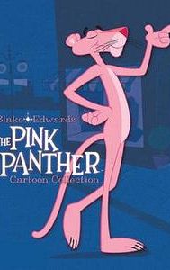 The Pink Panther