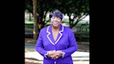 Portia Rochelle, candidate for Raleigh City Council At-Large
