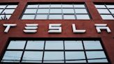 Exclusive-Tesla doing damage-control, discounts for European fleet buyers