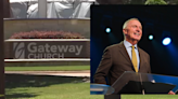 Who is Max Lucado? New pastor set to lead Gateway Church