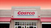 The 7 Best Sale Items at Costco in July