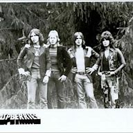 Raspberries (band)