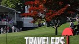 2023 Travelers Championship Thursday tee times, TV info for first round