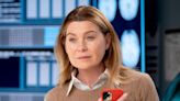 Grey’s Anatomy Promises to ‘Pay Off’ All That Season 20 Build-Up in a ‘Fiery… Edge-of-Your-Seat’ Finale