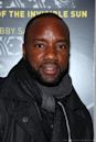 Malik Yoba