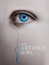 The Artifice Girl
