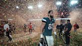 Uncanny parallels between Seahawks and Eagles’ Super Bowl losses