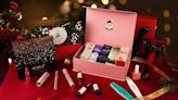 ALIVER Launches a Variety of Beauty Gift Sets in Its Big Winter Beauty Sale