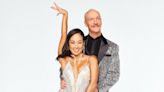 Could DWTS Contestant Quit Before Season 32 Premiere Due to This Problem?