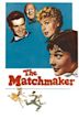 The Matchmaker