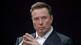 Elon Musk's X appears to have throttled access to websites he doesn't like, then removed the delay when people noticed