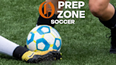 Peter Wanjohi's hat-trick leads Omaha Westside to district final win over Lincoln Southeast