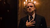 Like The Godfather? Then check out these 3 great crime movies now