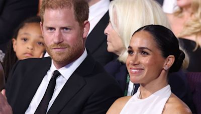 Meghan Markle warning as insider says 'gloves are off' with next bombshell move