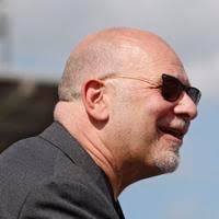 Lou DiBella bullish on ballpark: 'We’re as close to over the hump as we’ve been.'