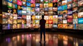 Advertisers Ride the Brakes: Sharp Drops in TV Spending Make Media Companies Vulnerable