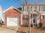 1008 Cheryl Ln, La Vergne TN 37086