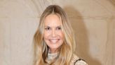 Elle MacPherson makes surprising admission about her modelling career