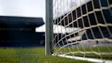 Wycombe Wanderers v Charlton Athletic