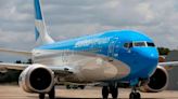 Inflación en el aire: los pasajes de avión por Argentina tuvieron aumentos de hasta un 17.500% en los últimos cinco años