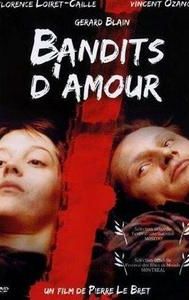 Bandits d'amour