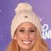 Stacey Solomon