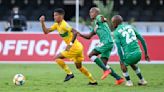 AmaZulu vs Golden Arrows Prediction: Bet on the hosts to win