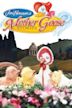 Mother Goose Stories