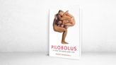 ‘Pilobolus’ Review: A Graceful Body of Work
