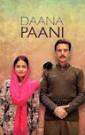 Daana Paani (2018 film)