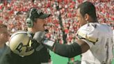 From Spack to Chaney, 2000 staff best ever assembled at Purdue