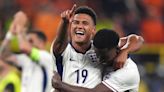 Ollie Watkins' winner against the Netherlands tells the story of England and Gareth Southgate at Euro 2024