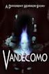 Vandecomo: A Sign of the Times | Thriller