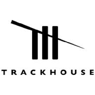 Trackhouse Racing