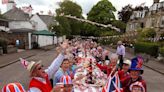 King Charles coronation: What are the rules for hosting a street party and is there a deadline?