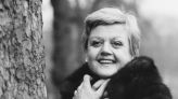 Kathy Griffin, Jason Alexander & More Stars Mourn the Death of ‘Fabulous’ Angela Lansbury