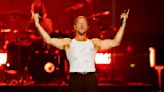 Music News: Imagine Dragons Announce Tour And Coming To Houston! | 94.5 The Buzz | The Rod Ryan Show