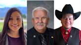 Navajo attorney and local miner challenge incumbent lawmaker for House District 69 seat