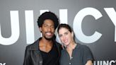 Jon Batiste and Wife Suleika Jaouad’s Relationship Timeline