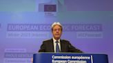 EU's Gentiloni confident over budget rule deal by year-end deadline