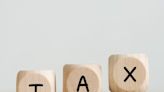 10 States With the Most Income Tax Writeoffs | ThinkAdvisor