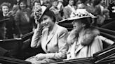 Of course the will of Elizabeth II’s aunt was kept secret – blame the randy Prince Frank of Teck