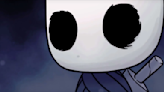 Hollow Knight: Silksong fans are so tired, an April Fools'-worthy release window for December, 9998 sat mostly unquestioned for a month