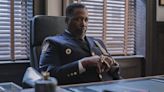 ...Betrayal Is Always Personal': Wendell Pierce Breaks Down Wagner's Decision To Stop Elsbeth, But Is There Hope For The...